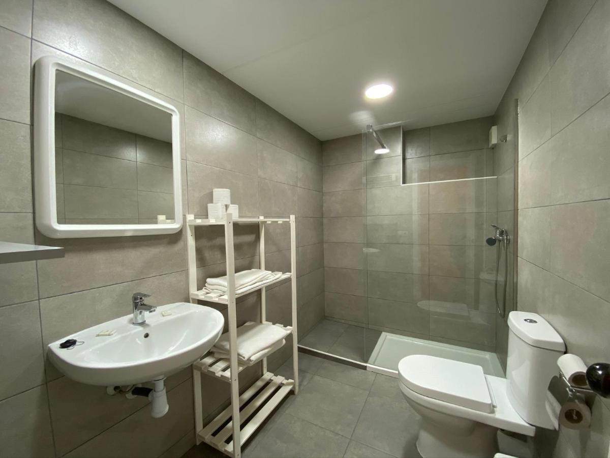 Salou, Zona Cerca De Paseo Jaime I Apartment Exterior photo